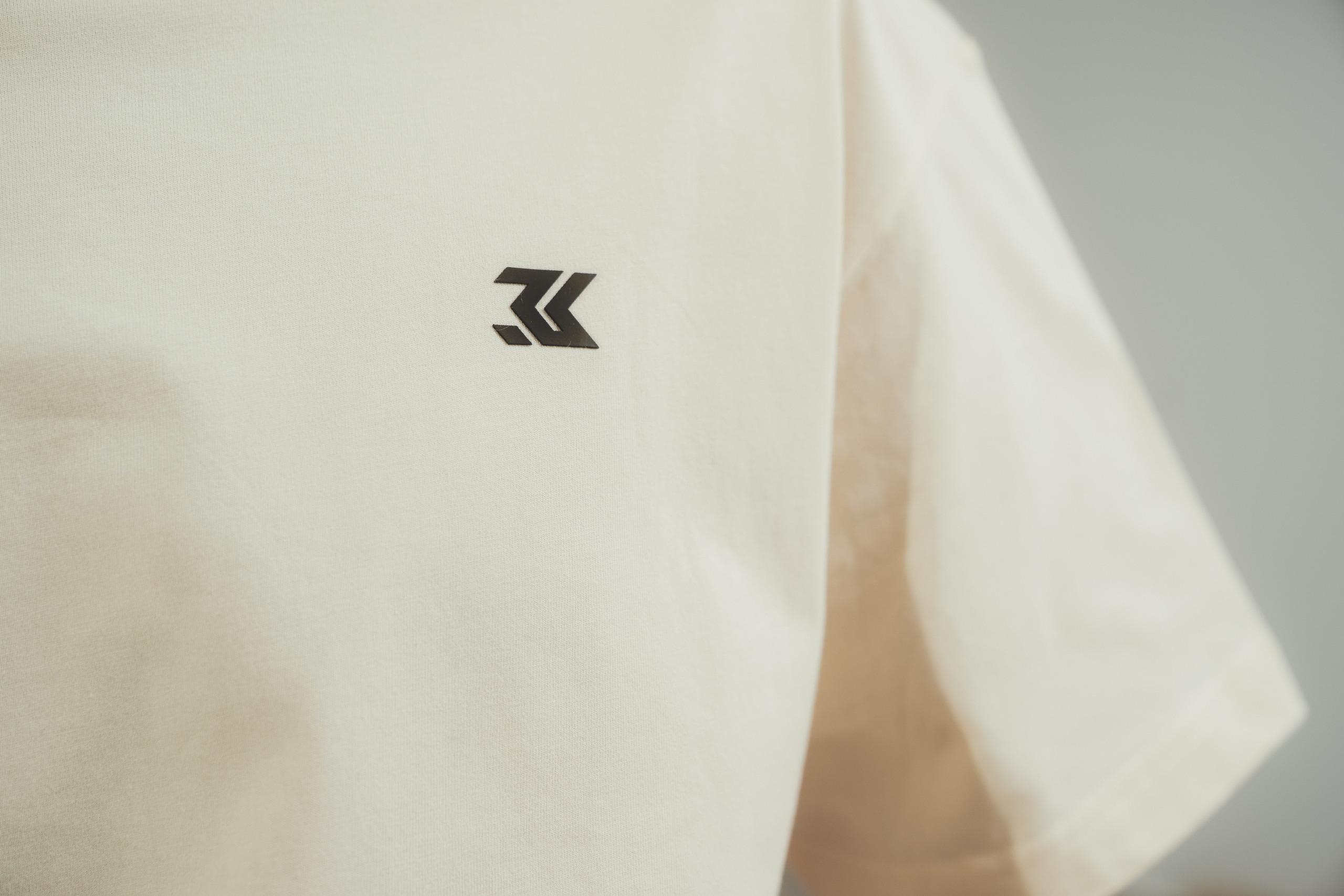 Klifmist-WAVE PUFF BEIGE-01