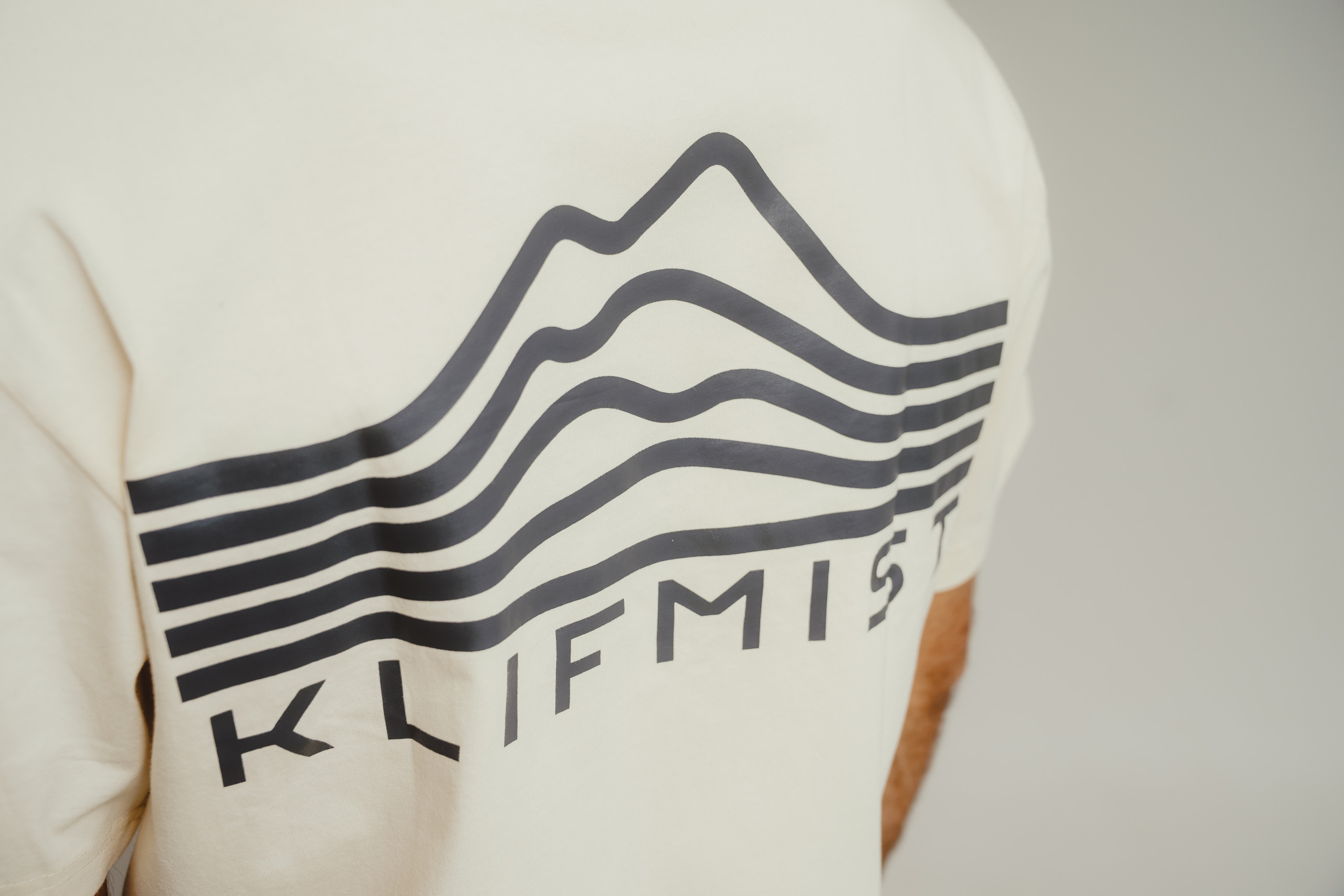 Klifmist-WAVE PUFF BEIGE-02